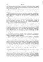 giornale/PUV0041464/1926/unico/00000406