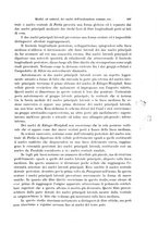 giornale/PUV0041464/1926/unico/00000407