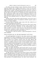 giornale/PUV0041464/1926/unico/00000409