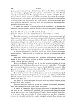 giornale/PUV0041464/1926/unico/00000410