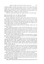 giornale/PUV0041464/1926/unico/00000411