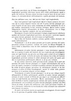 giornale/PUV0041464/1926/unico/00000412