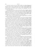 giornale/PUV0041464/1926/unico/00000414