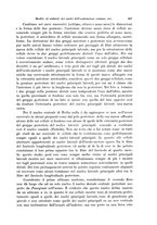 giornale/PUV0041464/1926/unico/00000417