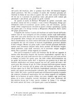 giornale/PUV0041464/1926/unico/00000420