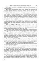 giornale/PUV0041464/1926/unico/00000421