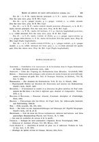 giornale/PUV0041464/1926/unico/00000423