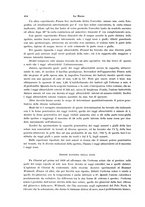 giornale/PUV0041464/1926/unico/00000434