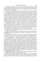 giornale/PUV0041464/1926/unico/00000439