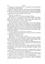 giornale/PUV0041464/1926/unico/00000442