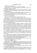 giornale/PUV0041464/1926/unico/00000443