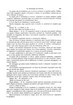 giornale/PUV0041464/1926/unico/00000445