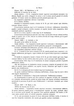 giornale/PUV0041464/1926/unico/00000446