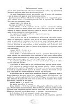 giornale/PUV0041464/1926/unico/00000451