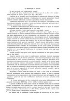 giornale/PUV0041464/1926/unico/00000455