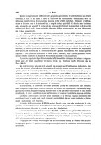 giornale/PUV0041464/1926/unico/00000456