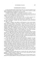 giornale/PUV0041464/1926/unico/00000457