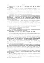 giornale/PUV0041464/1926/unico/00000466