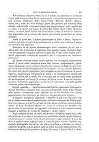 giornale/PUV0041464/1926/unico/00000471