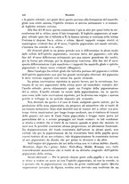 giornale/PUV0041464/1926/unico/00000472