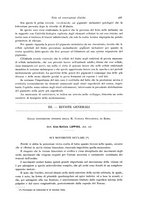 giornale/PUV0041464/1926/unico/00000477