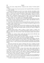 giornale/PUV0041464/1926/unico/00000480