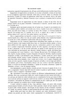 giornale/PUV0041464/1926/unico/00000481