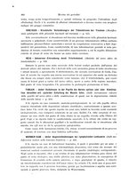 giornale/PUV0041464/1926/unico/00000484