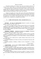 giornale/PUV0041464/1926/unico/00000485