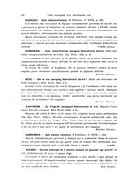 giornale/PUV0041464/1926/unico/00000492