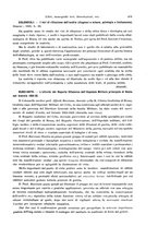 giornale/PUV0041464/1926/unico/00000493