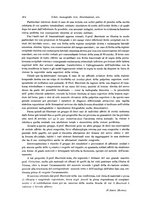 giornale/PUV0041464/1926/unico/00000494