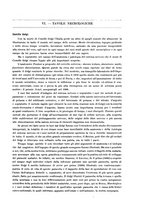 giornale/PUV0041464/1926/unico/00000495