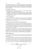 giornale/PUV0041464/1926/unico/00000500