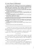 giornale/PUV0041464/1926/unico/00000502