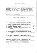 giornale/PUV0041464/1926/unico/00000504