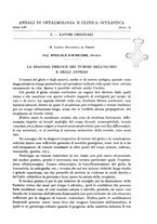 giornale/PUV0041464/1926/unico/00000505