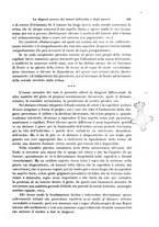 giornale/PUV0041464/1926/unico/00000507