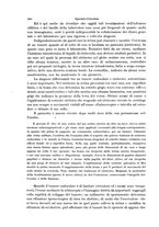 giornale/PUV0041464/1926/unico/00000508