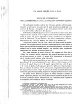 giornale/PUV0041464/1926/unico/00000514