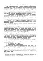 giornale/PUV0041464/1926/unico/00000515