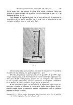 giornale/PUV0041464/1926/unico/00000517