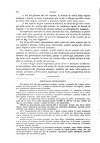 giornale/PUV0041464/1926/unico/00000538