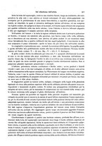 giornale/PUV0041464/1926/unico/00000541