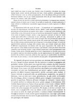 giornale/PUV0041464/1926/unico/00000548