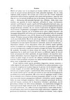 giornale/PUV0041464/1926/unico/00000550