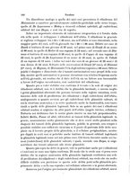 giornale/PUV0041464/1926/unico/00000556