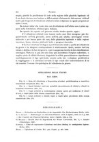 giornale/PUV0041464/1926/unico/00000558