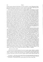 giornale/PUV0041464/1926/unico/00000562