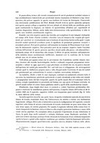 giornale/PUV0041464/1926/unico/00000564